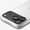Spigen Glas.tR Optik Pro XL EZ Fit (iPhone 18 Pro Max)