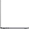 Spigen GLAS.tR Slim (Macbook Air 13" M2 (2022))