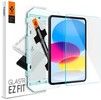 Spigen Glas.tR Ez Fit (iPad 10,9 (2022))