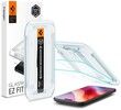 Spigen Glas.tR EZ Fit (iPhone Air)