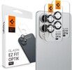 Spigen Glas.tR EZ Fit Optik Pro (Galaxy S25 Edge)