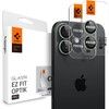 Spigen Glas.tR EZ Fit Optik Pro (iPhone 17)