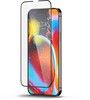 Spigen GLAS.tR Slim HD Frame (iPhone 13/13 Pro)