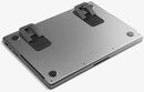 Spigen LD201-S2 Slimfold Laptop Stand 