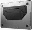 Spigen LD201-S3 Slimfold Laptop Stand 
