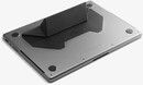 Spigen LD201-S3 Slimfold Laptop Stand 