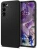 Spigen Liquid Air (Galaxy S23)