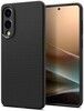 Spigen Liquid Air (Galaxy S25 Edge)