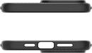 Spigen Liquid Air (iPhone 15 Plus)
