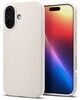 Spigen Liquid Air (iPhone 17)