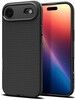 Spigen Liquid Air (iPhone Air)