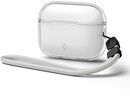 Spigen Liquid Crystal (AirPods Pro 3)