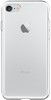 Spigen Liquid Crystal For Iphone 7 Crystal Clear