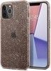 Spigen Liquid Crystal Glitter (iPhone 12/12 Pro)