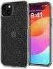 Spigen Liquid Crystal Glitter (iPhone 15 Plus)