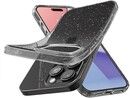 Spigen Liquid Crystal Glitter (iPhone 15 Pro)