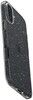Spigen Liquid Crystal Glitter (iPhone 16 Pro Max)