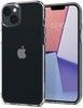 Spigen Liquid Crystal (iPhone 14 Plus)