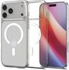 Spigen Liquid Crystal MagFit (iPhone 17 Pro)