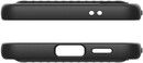 Spigen Liquid Slot (Samsung Galaxy S24)