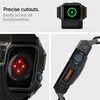 Spigen Lite Fit Pro (Watch 45/44mm)