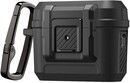 Spigen Lock Fit (AirPods Pro 3)