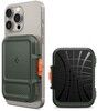 Spigen Lock Fit Wallet MagFit