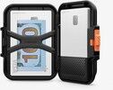 Spigen Lock Fit Wallet MagFit