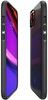 Spigen Mag Armor MagFit (iPhone 15 Plus)
