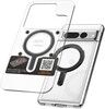 Spigen Magnetic Ring Plate MagFit