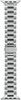 Spigen Modern Fit 316L (Watch 49/45/44/42mm)