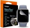 Spigen NeoFlex Screen Protector (Apple Watch S4 40 mm)