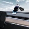 Spigen OneTap 3 Dash/Wind Magnetic Car Mount (MagFit)