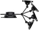 Spigen OneTap 3 Dash/Wind Magnetic Car Mount (MagFit)