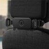 Spigen OneTap Universal Headrest Car Mount (iPad)