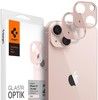 Spigen Optik Lens Protector (iPhone 13/13 mini)