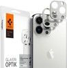 Spigen Optik Lens Protector (iPhone 13 Pro/Pro Max)