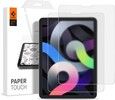 Spigen Paper Touch - 2-pack (iPad Air 4/iPad Pro 11)
