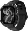 Spigen Rugged Armor 2 (Watch 42mm)
