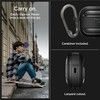 Spigen Rugged Armor (AirPods Pro 2)