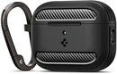 Spigen Rugged Armor (AirPods Pro 3)