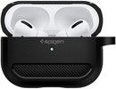 Spigen Rugged Armor (AirPods Pro)