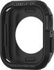 Spigen Rugged Armor (Apple Watch 40 mm)