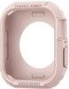 Spigen Rugged Armor (Apple Watch 40 mm)