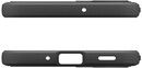 Spigen Rugged Armor (Galaxy A17)