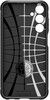Spigen Rugged Armor (Galaxy A25)