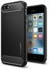 Spigen Rugged Armor (iPhone 5/5S/SE)