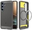Spigen Rugged Armor MagFit (Galaxy S25)