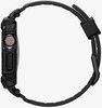 Spigen Rugged Armor Pro (Apple Watch 10 42 mm)