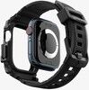 Spigen Rugged Armor Pro (Apple Watch 10 42 mm)